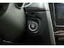 Suzuki Vitara 1.4 Boosterjet Smart Hybrid Select | Automaat | Cruise control | Parkeersensoren | Achteruitrijcamera | Stoelverwarming