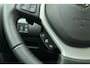 Suzuki Vitara 1.4 Boosterjet Smart Hybrid Select | Automaat | Cruise control | Parkeersensoren | Achteruitrijcamera | Stoelverwarming