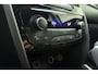 Suzuki Vitara 1.4 Boosterjet Smart Hybrid Select | Automaat | Cruise control | Parkeersensoren | Achteruitrijcamera | Stoelverwarming