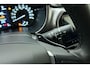 Suzuki Vitara 1.4 Boosterjet Smart Hybrid Select | Automaat | Cruise control | Parkeersensoren | Achteruitrijcamera | Stoelverwarming