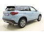 Suzuki Vitara 1.4 Boosterjet Smart Hybrid Select | Automaat | Cruise control | Parkeersensoren | Achteruitrijcamera | Stoelverwarming
