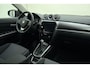 Suzuki Vitara 1.4 Boosterjet Smart Hybrid Select | Automaat | Cruise control | Parkeersensoren | Achteruitrijcamera | Stoelverwarming