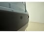 Suzuki Vitara 1.4 Boosterjet Smart Hybrid Select | Automaat | Cruise control | Parkeersensoren | Achteruitrijcamera | Stoelverwarming