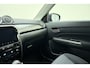 Suzuki Vitara 1.4 Boosterjet Smart Hybrid Select | Automaat | Cruise control | Parkeersensoren | Achteruitrijcamera | Stoelverwarming
