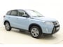 Suzuki Vitara 1.4 Boosterjet Smart Hybrid Select | Automaat | Cruise control | Parkeersensoren | Achteruitrijcamera | Stoelverwarming