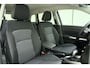Suzuki Vitara 1.4 Boosterjet Smart Hybrid Select | Automaat | Cruise control | Parkeersensoren | Achteruitrijcamera | Stoelverwarming