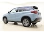 Suzuki Vitara 1.4 Boosterjet Smart Hybrid Select | Automaat | Cruise control | Parkeersensoren | Achteruitrijcamera | Stoelverwarming
