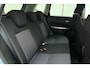 Suzuki Vitara 1.4 Boosterjet Smart Hybrid Select | Automaat | Cruise control | Parkeersensoren | Achteruitrijcamera | Stoelverwarming