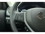 Suzuki Vitara 1.4 Boosterjet Smart Hybrid Select | Automaat | Cruise control | Parkeersensoren | Achteruitrijcamera | Stoelverwarming