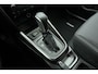 Suzuki Vitara 1.4 Boosterjet Smart Hybrid Select | Automaat | Cruise control | Parkeersensoren | Achteruitrijcamera | Stoelverwarming