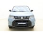 Suzuki Vitara 1.4 Boosterjet Smart Hybrid Select | Automaat | Cruise control | Parkeersensoren | Achteruitrijcamera | Stoelverwarming
