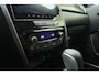 Suzuki Vitara 1.4 Boosterjet Smart Hybrid Select | Automaat | Cruise control | Parkeersensoren | Achteruitrijcamera | Stoelverwarming