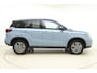 Suzuki Vitara 1.4 Boosterjet Smart Hybrid Select | Automaat | Cruise control | Parkeersensoren | Achteruitrijcamera | Stoelverwarming
