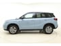 Suzuki Vitara 1.4 Boosterjet Smart Hybrid Select | Automaat | Cruise control | Parkeersensoren | Achteruitrijcamera | Stoelverwarming