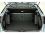 Suzuki Vitara 1.4 Boosterjet Smart Hybrid Select | Automaat | Cruise control | Parkeersensoren | Achteruitrijcamera | Stoelverwarming