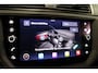 SEAT Ibiza 1.0 TSI FR + DSG LED Leder BEATS Virtual Keyless ParkCam PDC