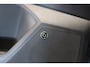 SEAT Ibiza 1.0 TSI FR + DSG LED Leder BEATS Virtual Keyless ParkCam PDC