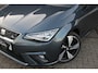 SEAT Ibiza 1.0 TSI FR + DSG LED Leder BEATS Virtual Keyless ParkCam PDC