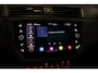 SEAT Ibiza 1.0 TSI FR + DSG LED Leder BEATS Virtual Keyless ParkCam PDC