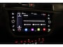 SEAT Ibiza 1.0 TSI FR + DSG LED Leder BEATS Virtual Keyless ParkCam PDC