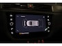 SEAT Ibiza 1.0 TSI FR + DSG LED Leder BEATS Virtual Keyless ParkCam PDC