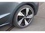 SEAT Ibiza 1.0 TSI FR + DSG LED Leder BEATS Virtual Keyless ParkCam PDC