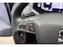 SEAT Ibiza 1.0 TSI FR + DSG LED Leder BEATS Virtual Keyless ParkCam PDC
