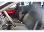 SEAT Ibiza 1.0 TSI FR + DSG LED Leder BEATS Virtual Keyless ParkCam PDC