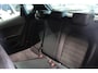 SEAT Ibiza 1.0 TSI FR + DSG LED Leder BEATS Virtual Keyless ParkCam PDC