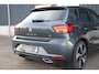 SEAT Ibiza 1.0 TSI FR + DSG LED Leder BEATS Virtual Keyless ParkCam PDC