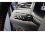 SEAT Ibiza 1.0 TSI FR + DSG LED Leder BEATS Virtual Keyless ParkCam PDC