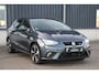 SEAT Ibiza 1.0 TSI FR + DSG LED Leder BEATS Virtual Keyless ParkCam PDC