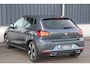 SEAT Ibiza 1.0 TSI FR + DSG LED Leder BEATS Virtual Keyless ParkCam PDC