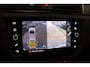 SEAT Ibiza 1.0 TSI FR + DSG LED Leder BEATS Virtual Keyless ParkCam PDC