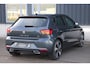 SEAT Ibiza 1.0 TSI FR + DSG LED Leder BEATS Virtual Keyless ParkCam PDC