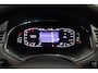 SEAT Ibiza 1.0 TSI FR + DSG LED Leder BEATS Virtual Keyless ParkCam PDC
