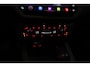 SEAT Ibiza 1.0 TSI FR + DSG LED Leder BEATS Virtual Keyless ParkCam PDC