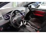 SEAT Ibiza 1.0 TSI FR + DSG LED Leder BEATS Virtual Keyless ParkCam PDC