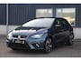 SEAT Ibiza 1.0 TSI FR + DSG LED Leder BEATS Virtual Keyless ParkCam PDC