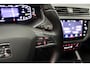 SEAT Ibiza 1.0 TSI FR + DSG LED Leder BEATS Virtual Keyless ParkCam PDC