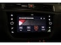 SEAT Ibiza 1.0 TSI FR + DSG LED Leder BEATS Virtual Keyless ParkCam PDC