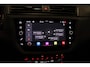 SEAT Ibiza 1.0 TSI FR + DSG LED Leder BEATS Virtual Keyless ParkCam PDC