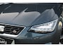 SEAT Ibiza 1.0 TSI FR + DSG LED Leder BEATS Virtual Keyless ParkCam PDC