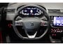 SEAT Ibiza 1.0 TSI FR + DSG LED Leder BEATS Virtual Keyless ParkCam PDC