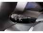 Citroën C5 X Shine 1.6 PHEV 225 pk / Schuifdak / Pano / Elektrische Achterklep / Massagestoelen / Memory