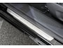 Citroën C5 X Shine 1.6 PHEV 225 pk / Schuifdak / Pano / Elektrische Achterklep / Massagestoelen / Memory