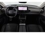 Citroën C5 X Shine 1.6 PHEV 225 pk / Schuifdak / Pano / Elektrische Achterklep / Massagestoelen / Memory
