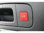 Citroën C5 X Shine 1.6 PHEV 225 pk / Schuifdak / Pano / Elektrische Achterklep / Massagestoelen / Memory