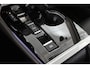 Citroën C5 X Shine 1.6 PHEV 225 pk / Schuifdak / Pano / Elektrische Achterklep / Massagestoelen / Memory