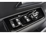 Citroën C5 X Shine 1.6 PHEV 225 pk / Schuifdak / Pano / Elektrische Achterklep / Massagestoelen / Memory